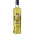 Liqueur Limoncino 28% 70 cl