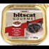Aliment pour chats Barbecue 8×100g