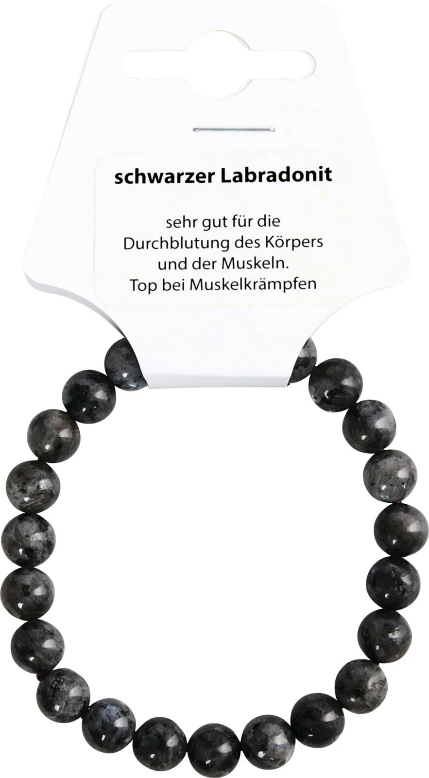 Labradonit 3