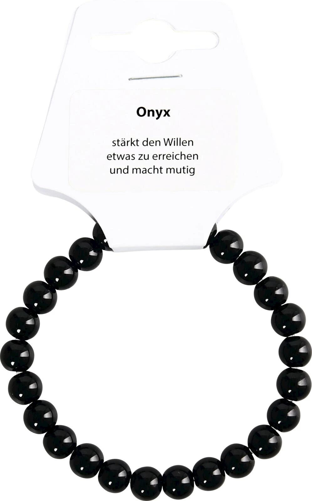 Onyx matt 20