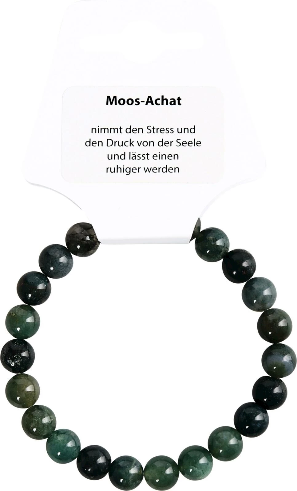 Moos Achat 24