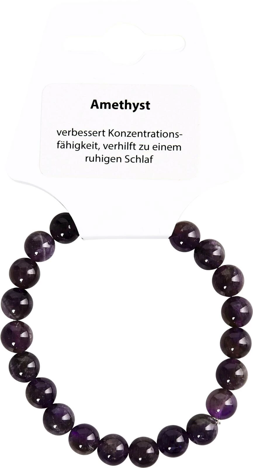 Amethyst 29