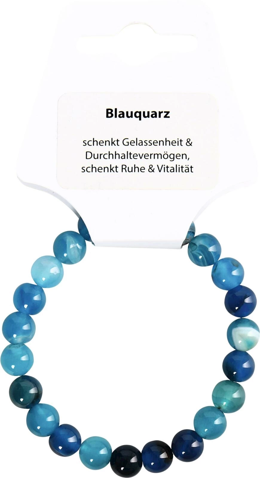 Blauquarz 30