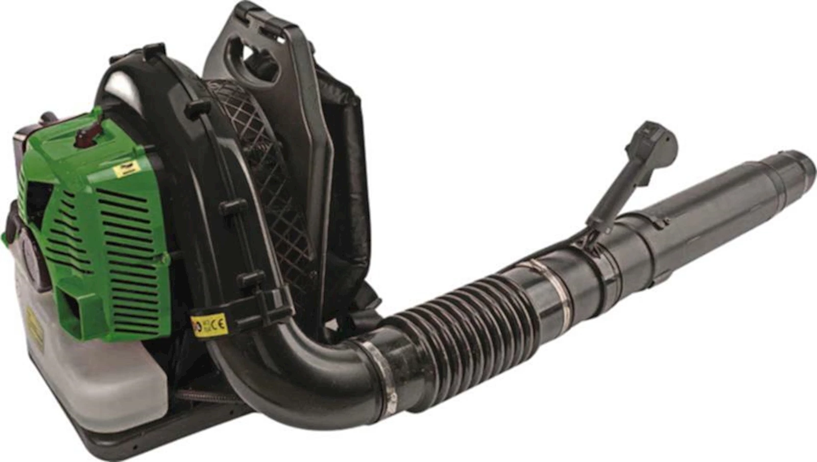 Blasgerät Benzin Backpack Okay 4 PS