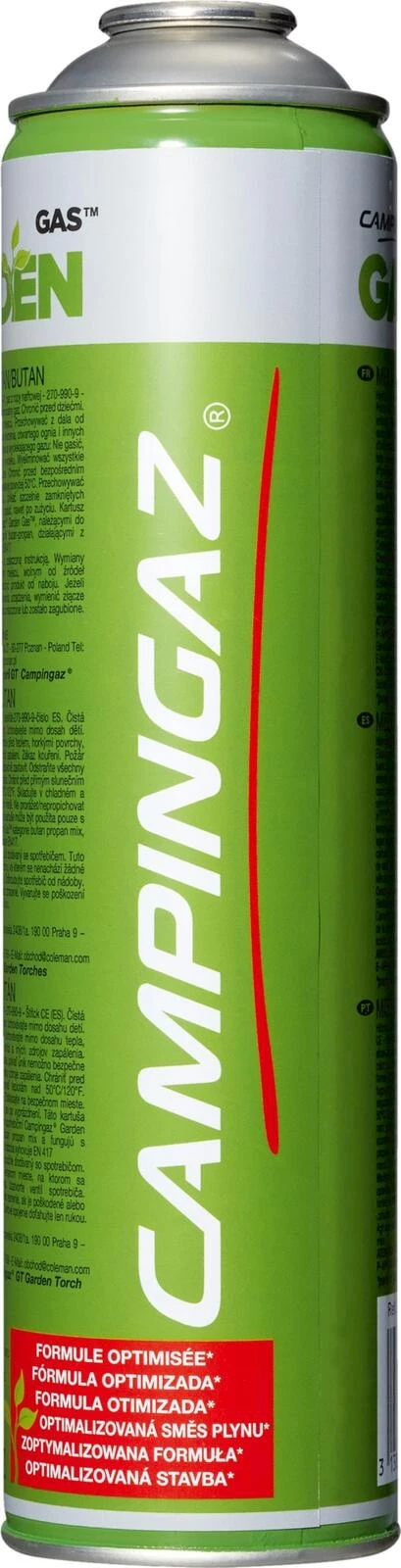 Muttertagsampeln Mix P27 cm