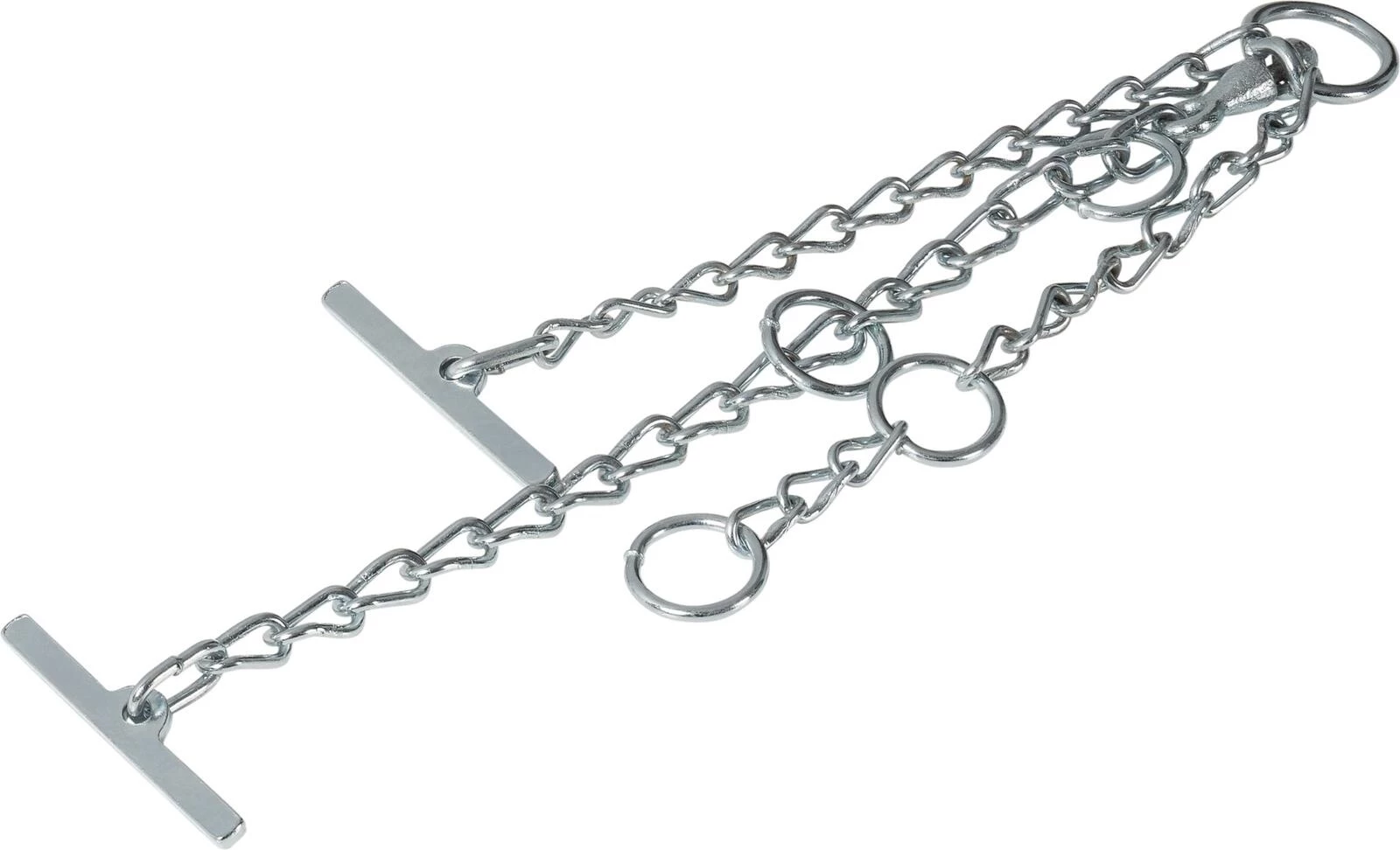 Lien pour chèvre 3 mm