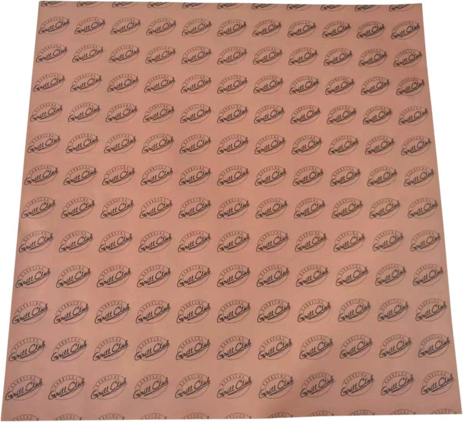 Butcher Paper 61×61 cm 10 Stk.