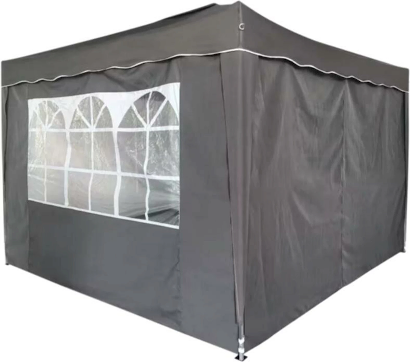 Paroi latérale pour 100737