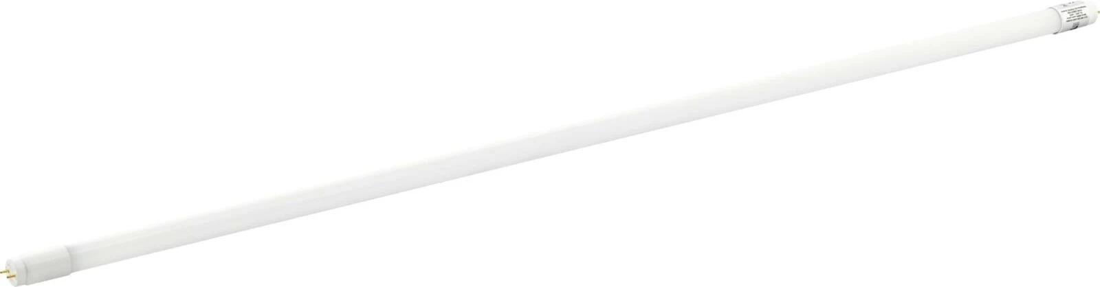 Leuchtstoffröhre LED 60 cm