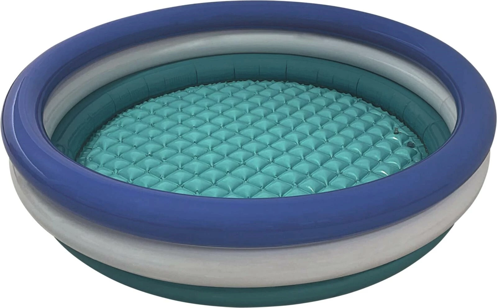 Piscine enfants 147 × 33 cm