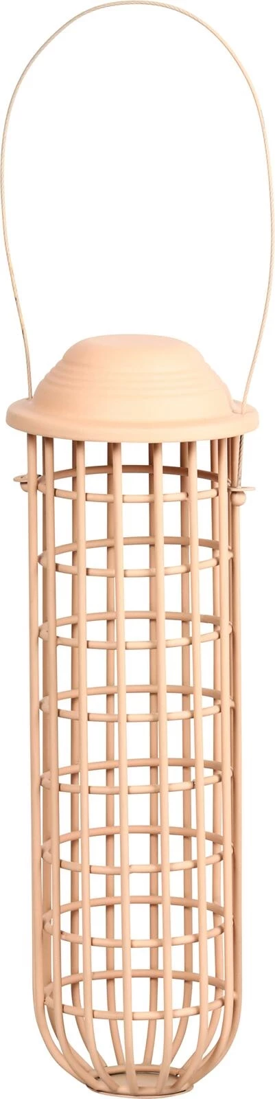 Meisenknödelspender