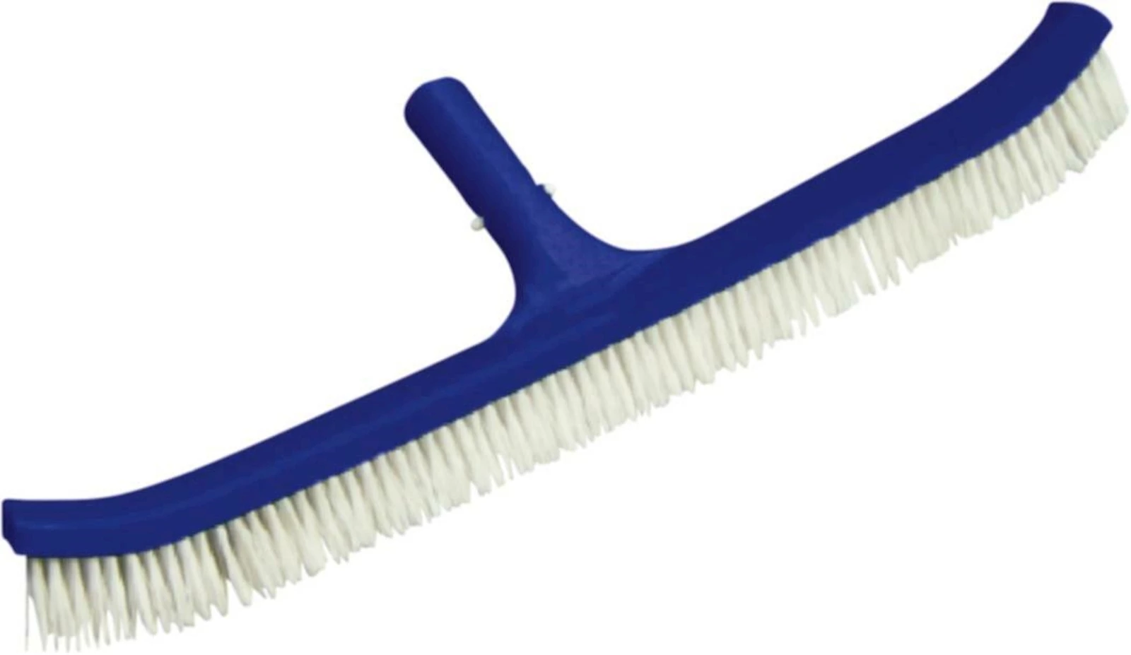 Bodenbürste 45 cm