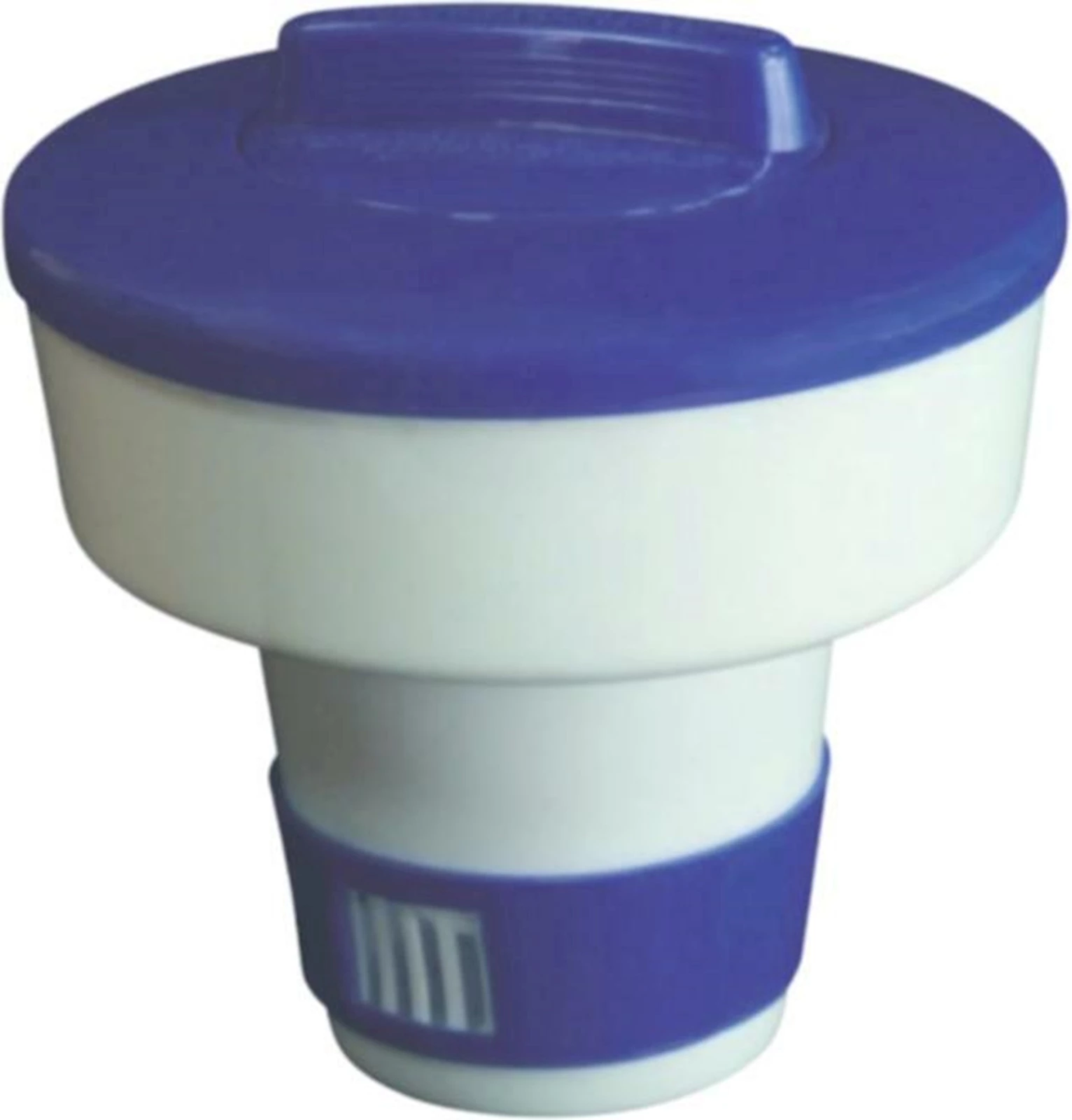 Schwimmdosierer 200 g