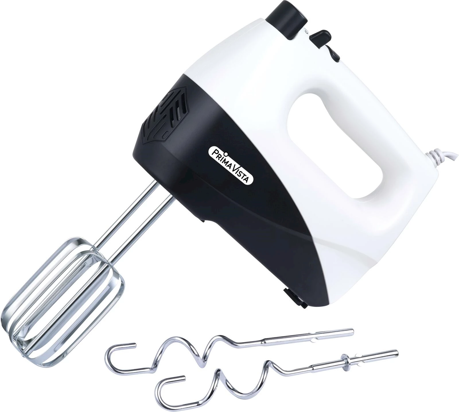 Batteur Prima Vista 400 W