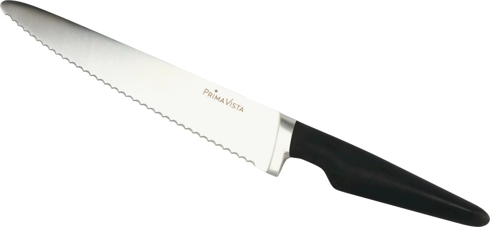 Brotmesser Prima Vista