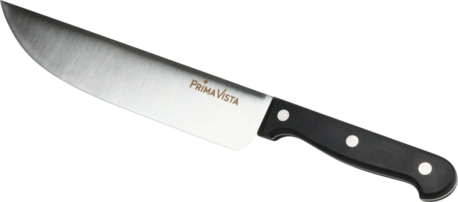 Fleischmesser Prima Vista