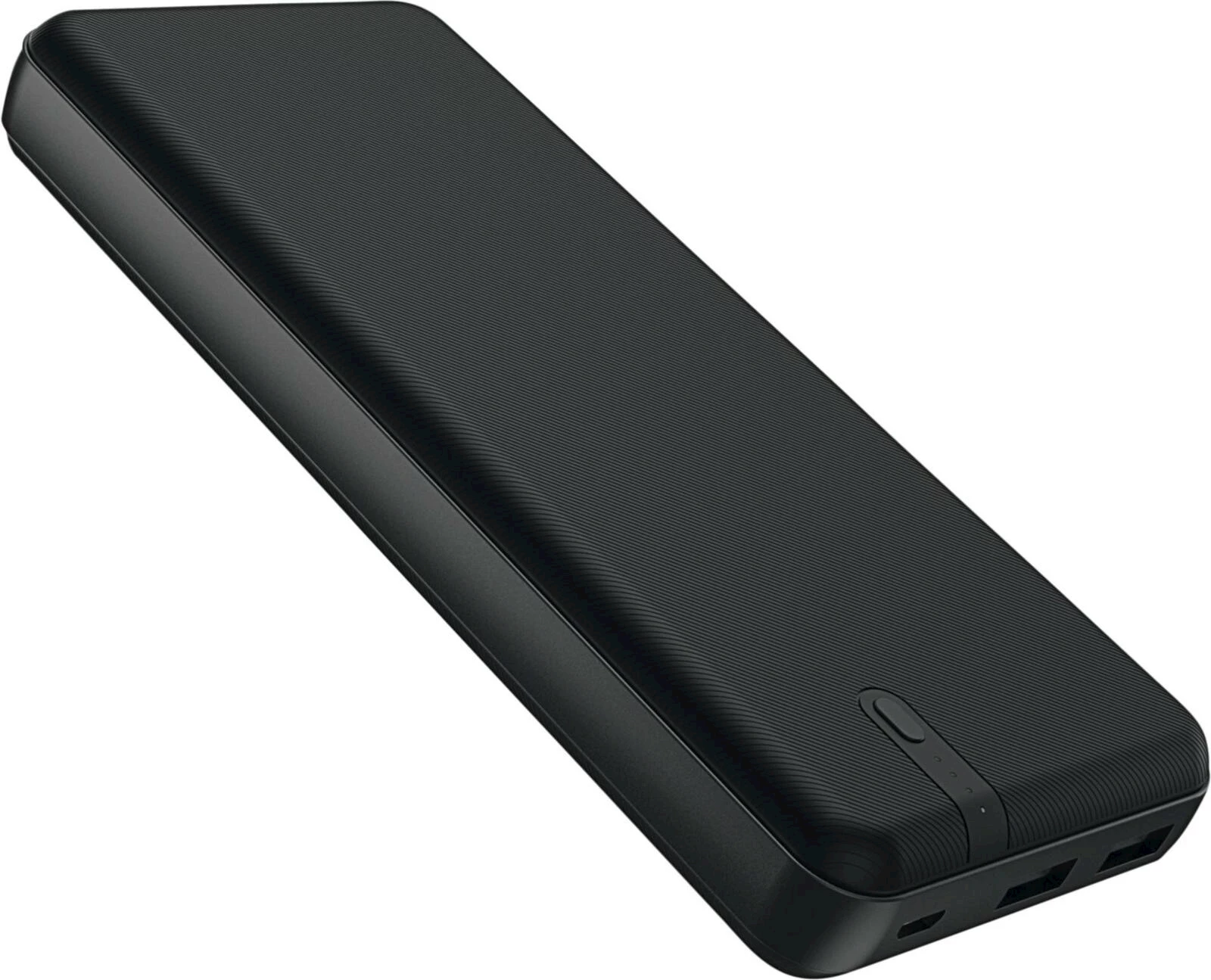 Laptop Powerbank 65 W