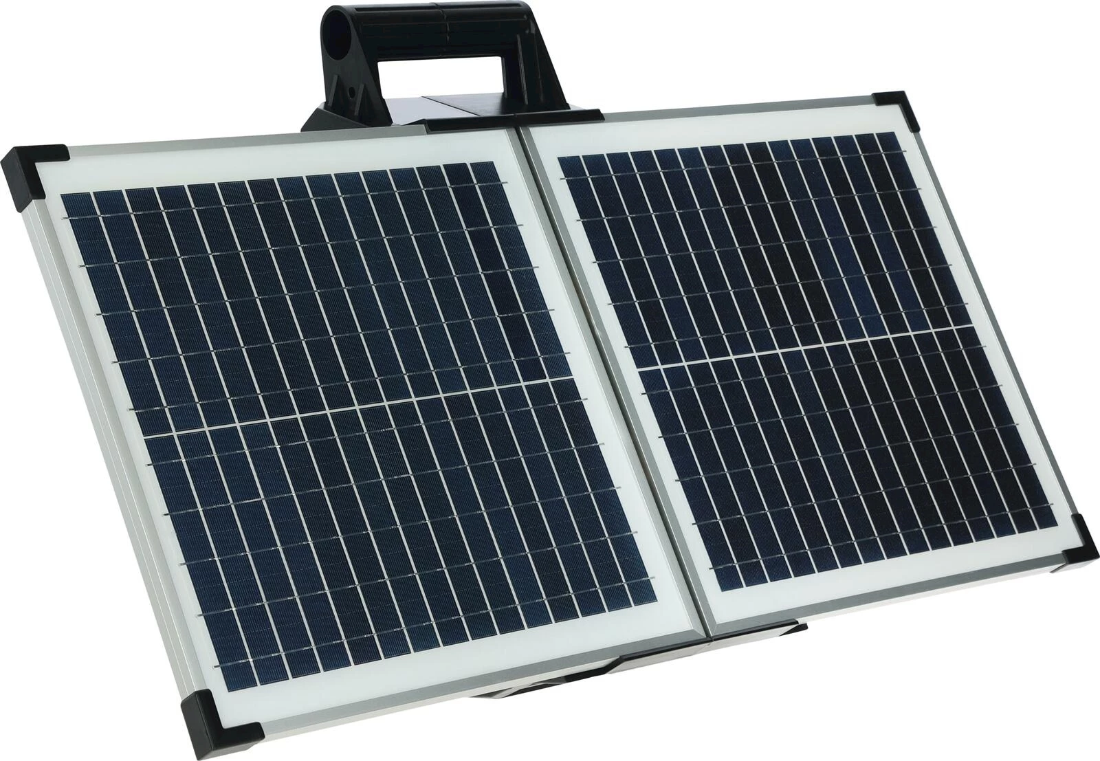 Viehhüter S4000 II Sun Power Agraro