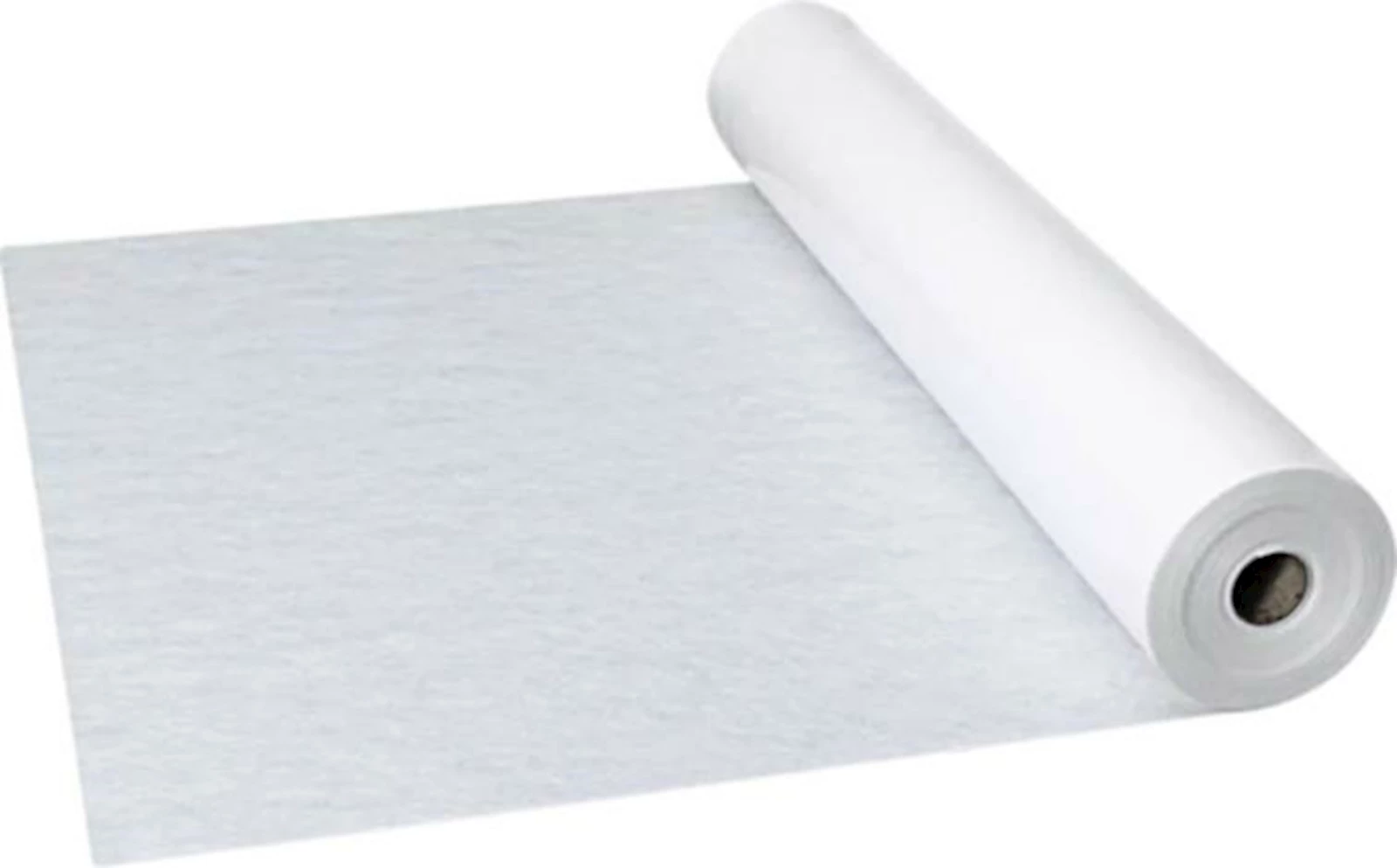 Abdeck-Malervlies Anti Rutsch II