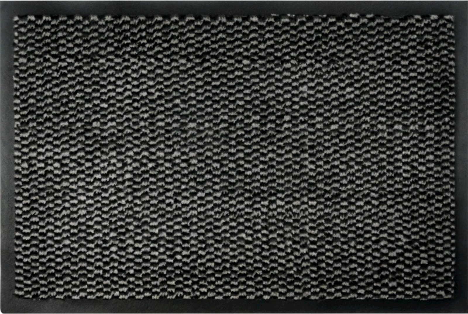 Tapis de propreté Vaduz anthracite