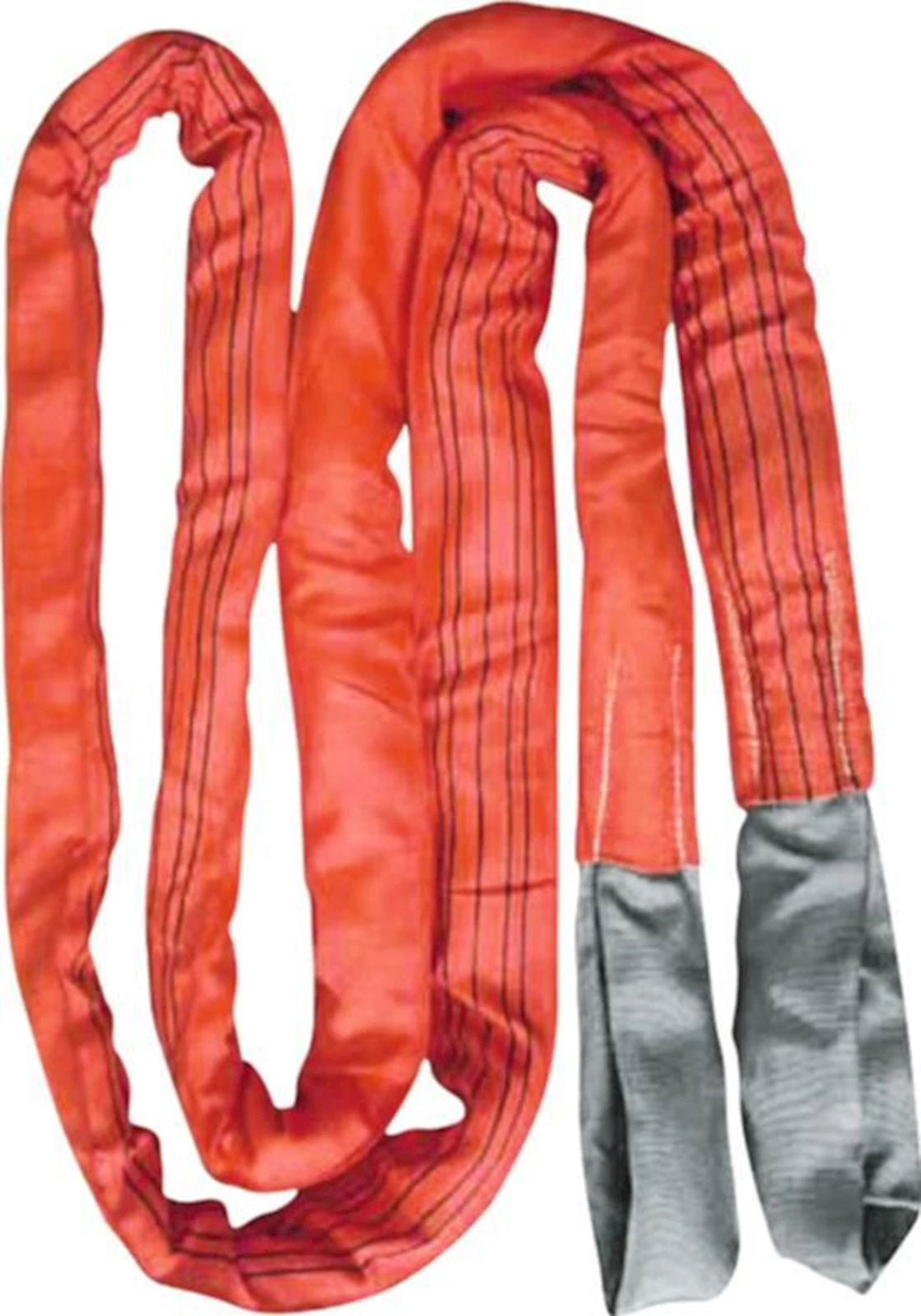 Sangle de levage 5t 6 m