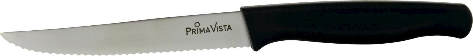 Steakmesser Prima Vista