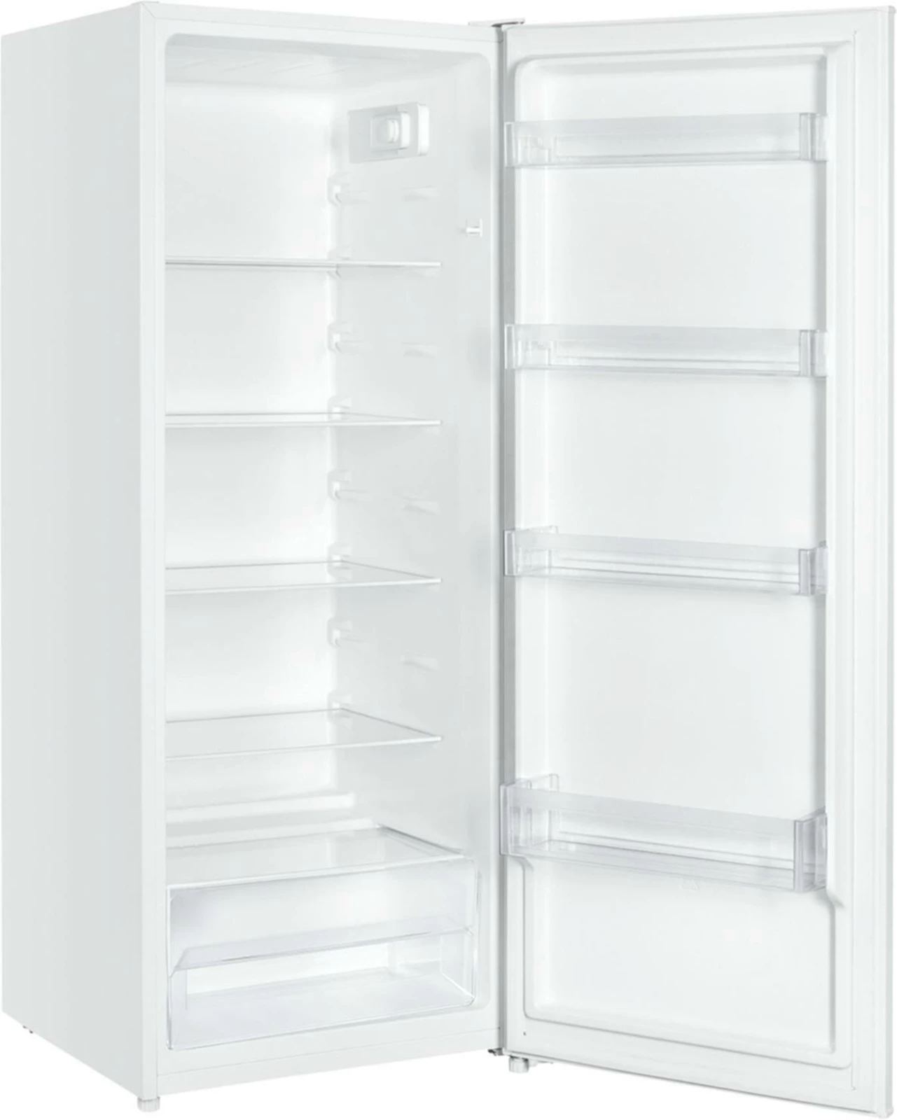 Réfrigérateur Prima Vista 242 l