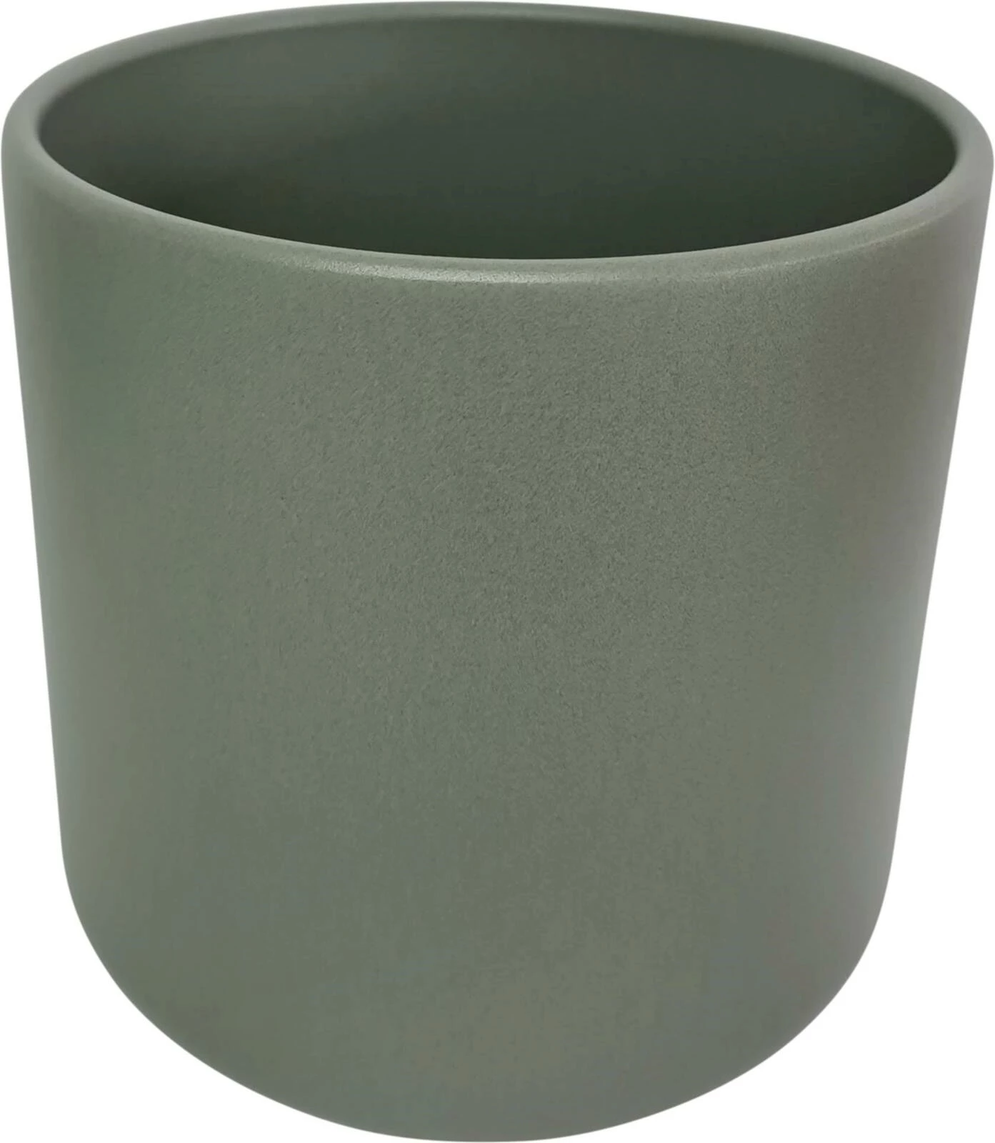 Topf salvia 19.5×17.5 cm