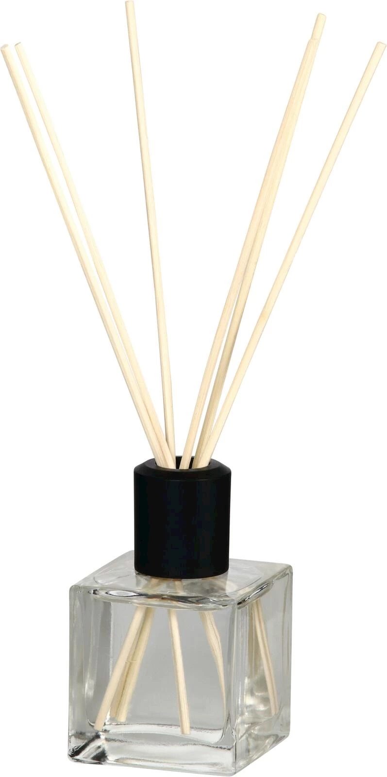 Capito Raumduft Anti-Mücken