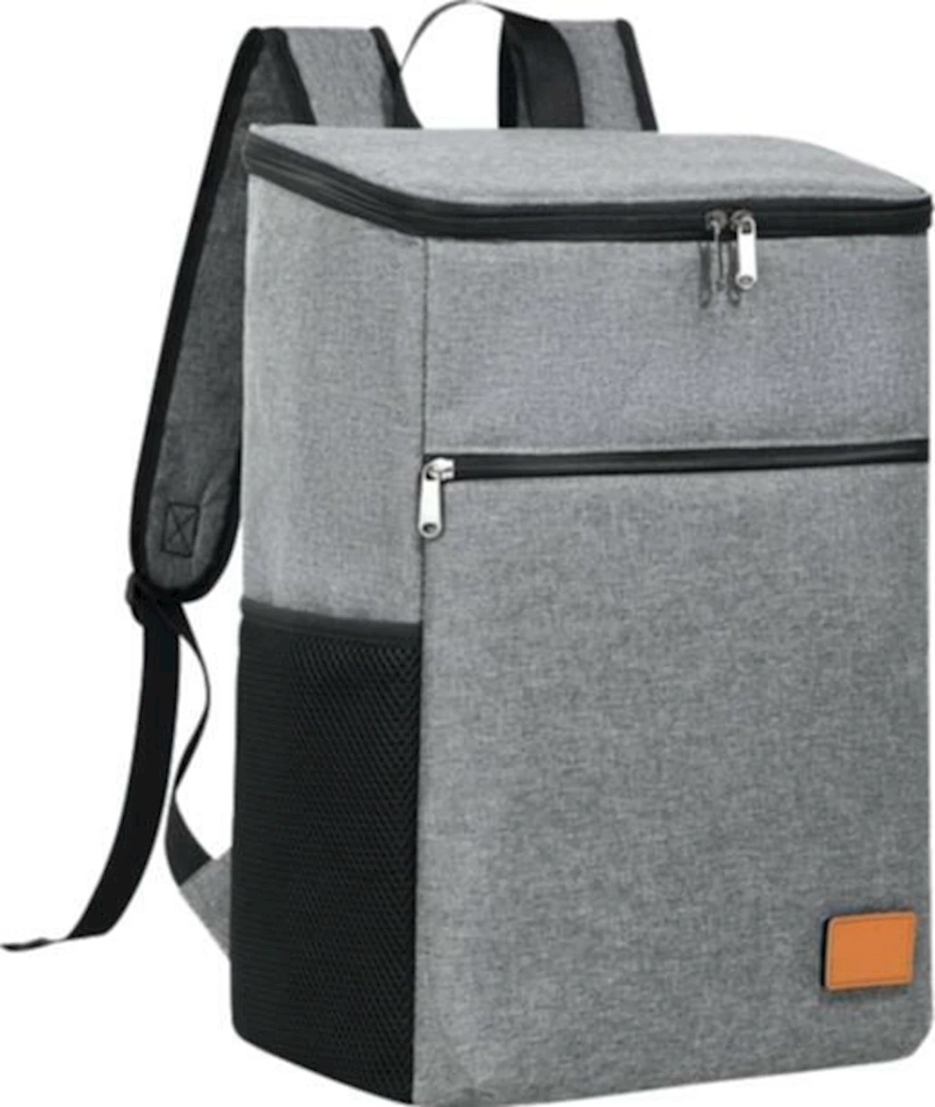 Kühlrucksack 18 l
