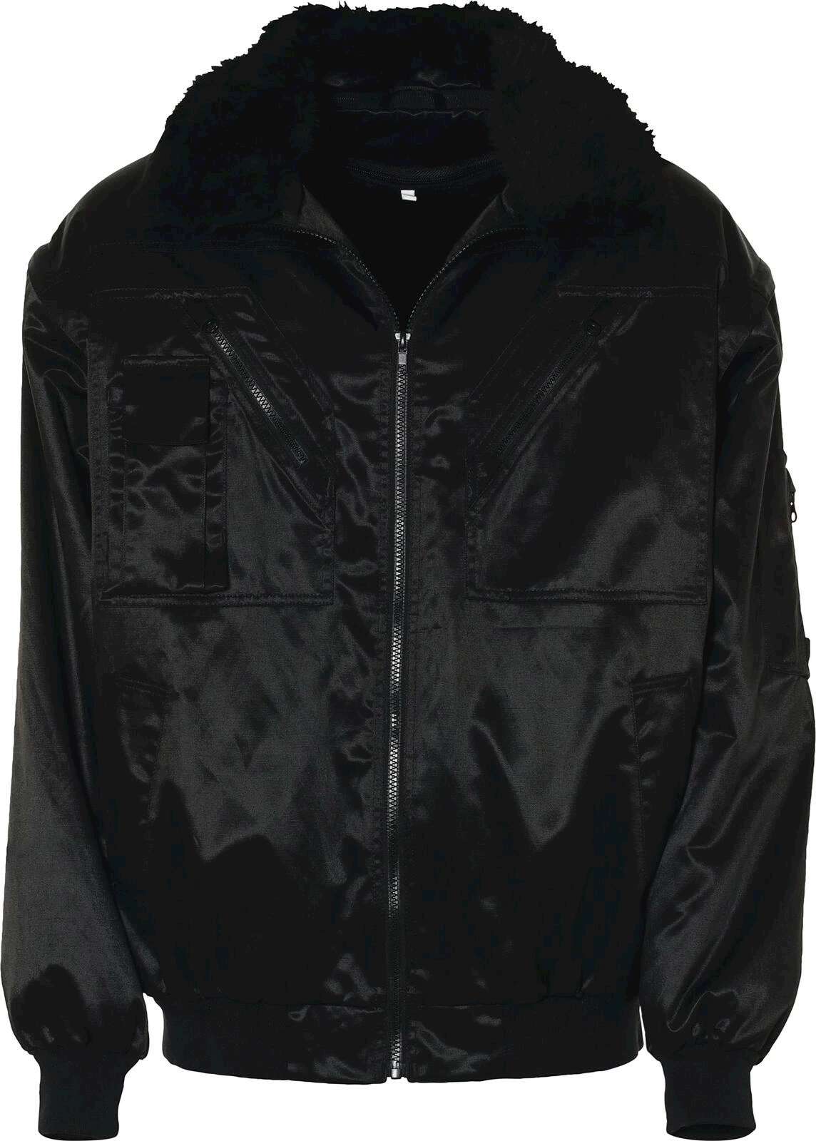 Veste de travail 3en 1 h. M