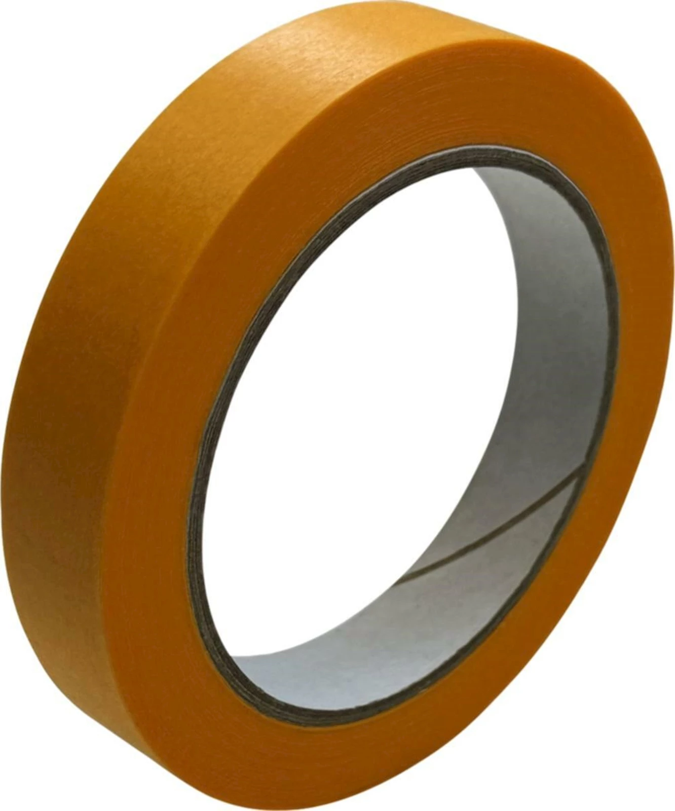 Gold Tape 19 mm x 50 m