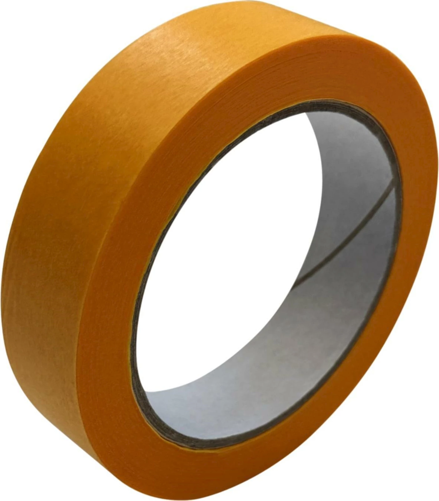 Gold Tape 25 mm x 50 m