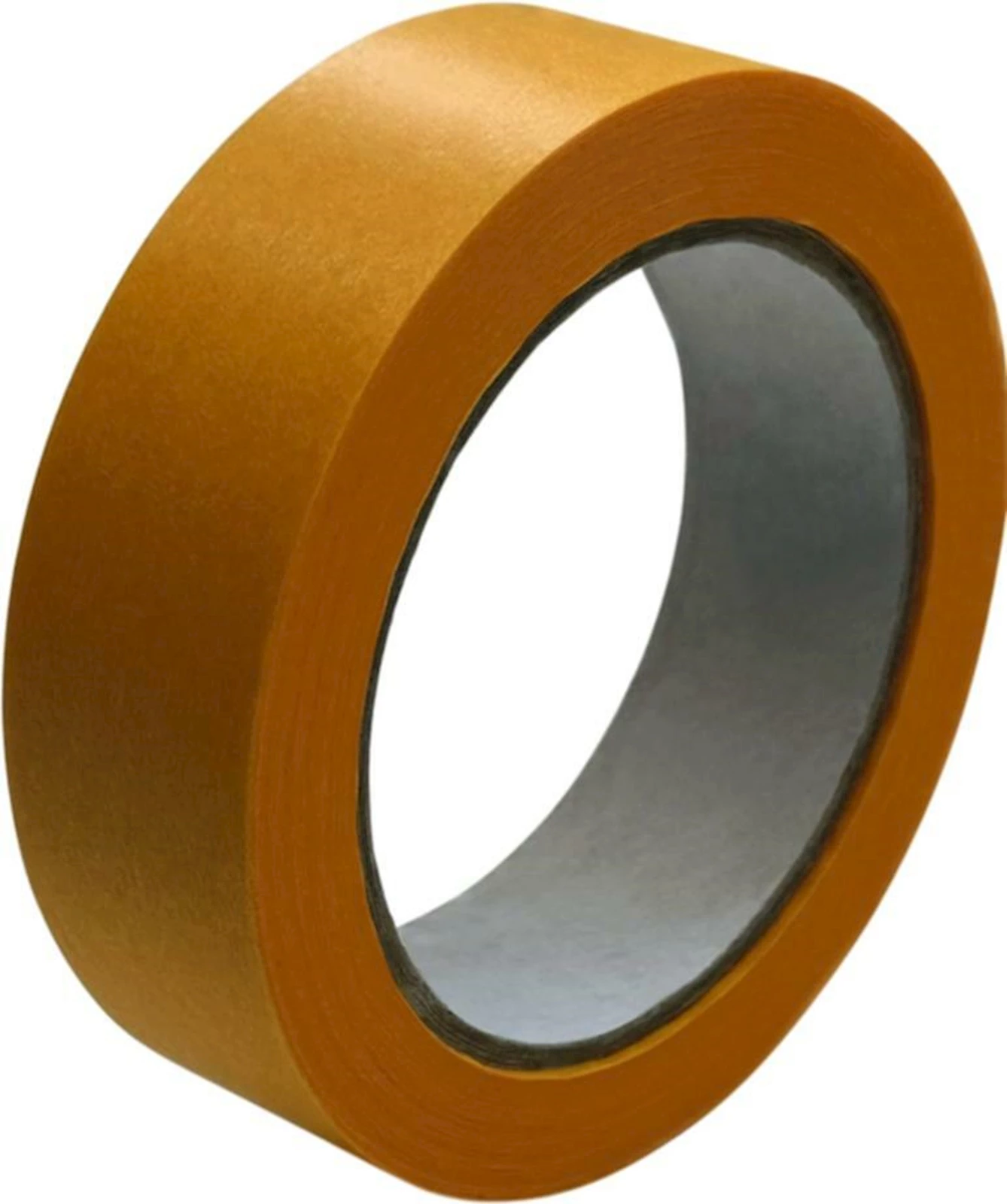 Gold Tape 30 mm x 50 m