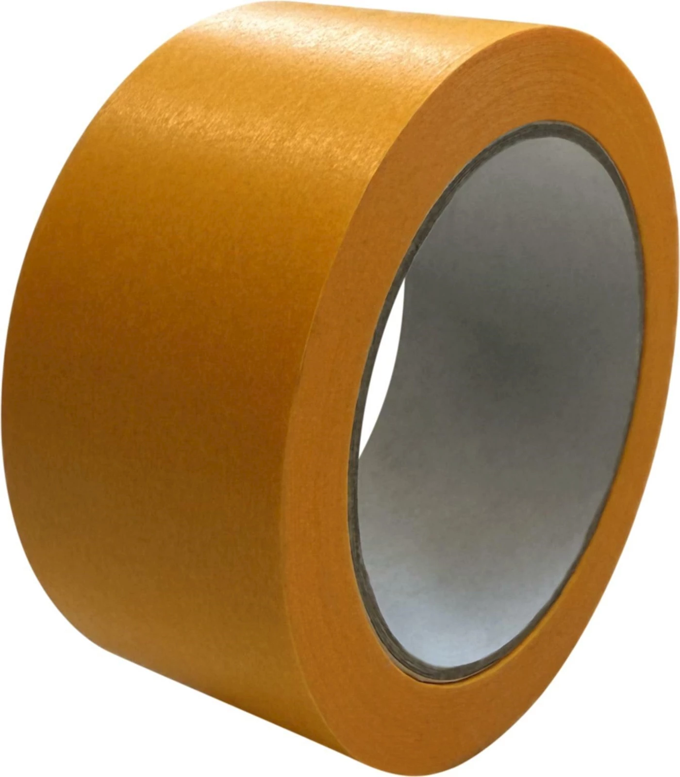 Gold Tape 48 mm x 50 m
