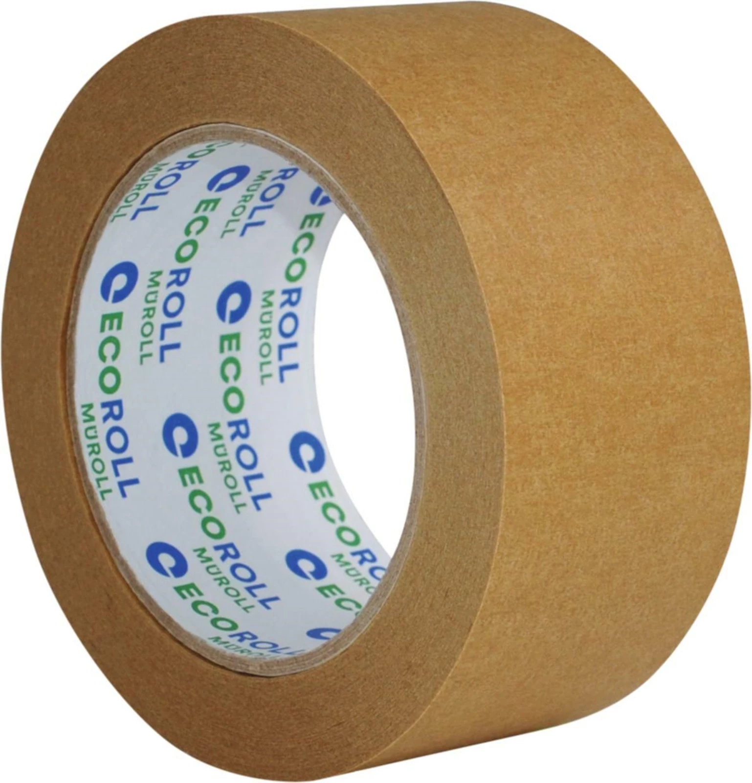 Packpapierband 50 mm x 50 m