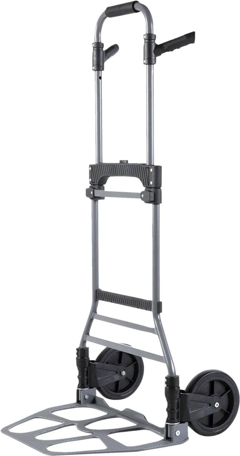 Sackkarre klappbar 150 kg