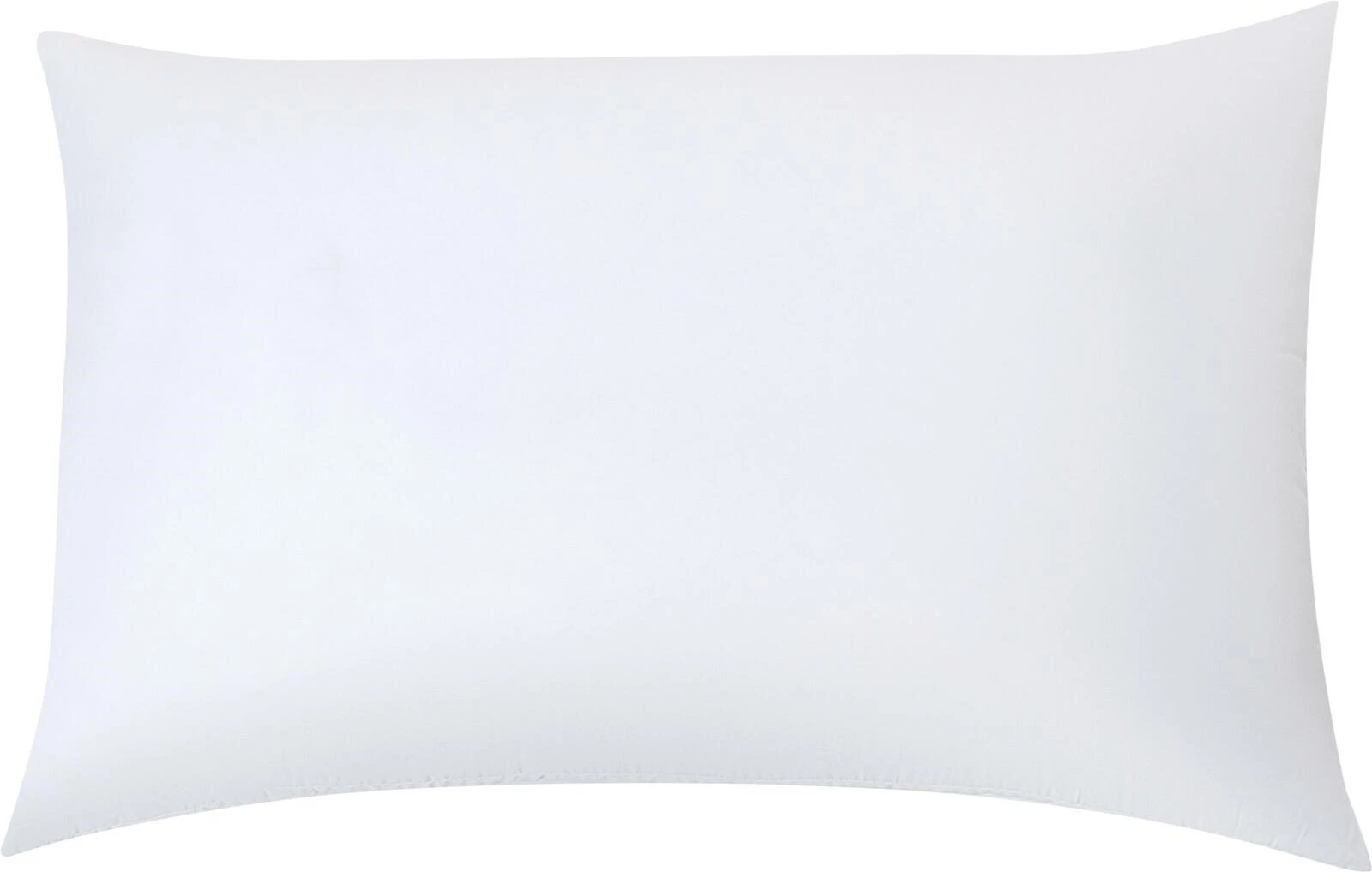 Kissen Microfaser 65 × 100 cm