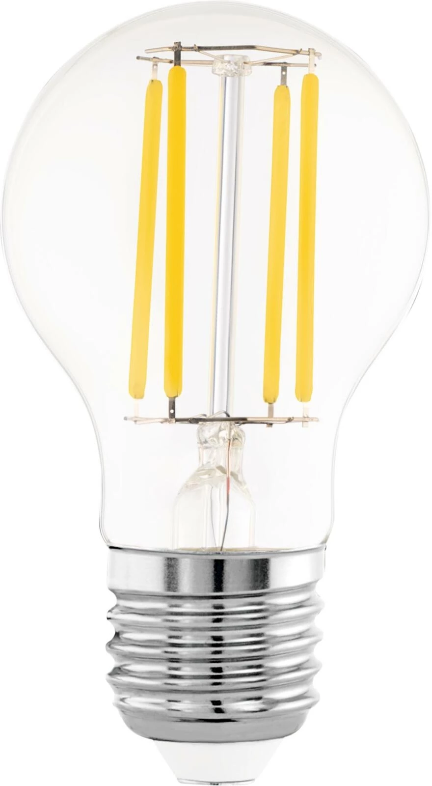 Ampoule LED E27 A60 3,8W
