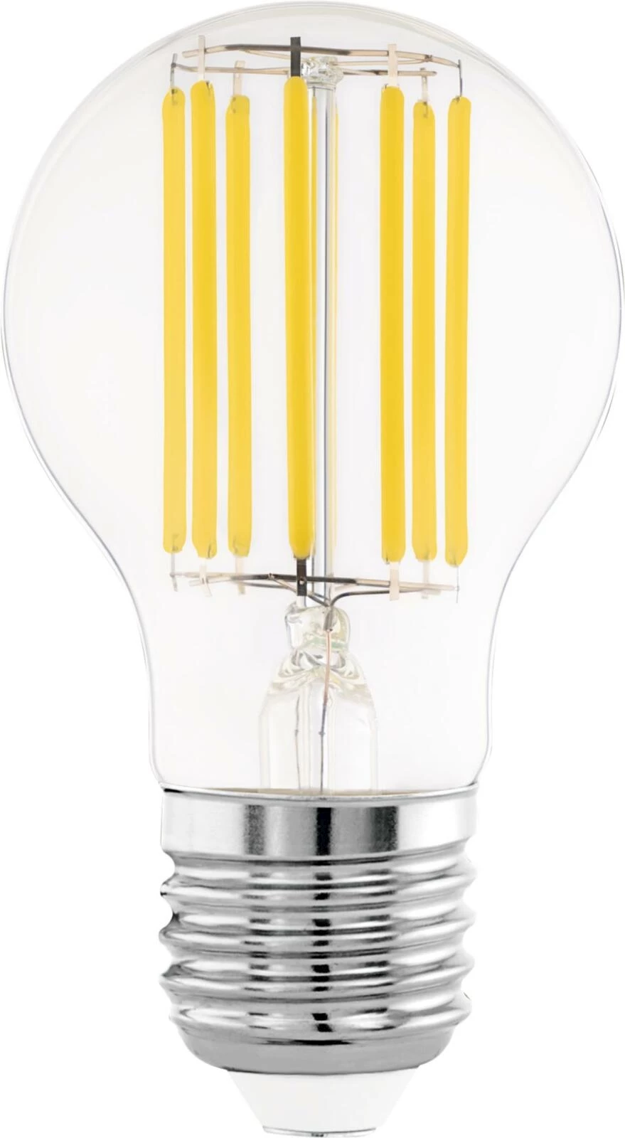 Ampoule LED E27 A60 7W