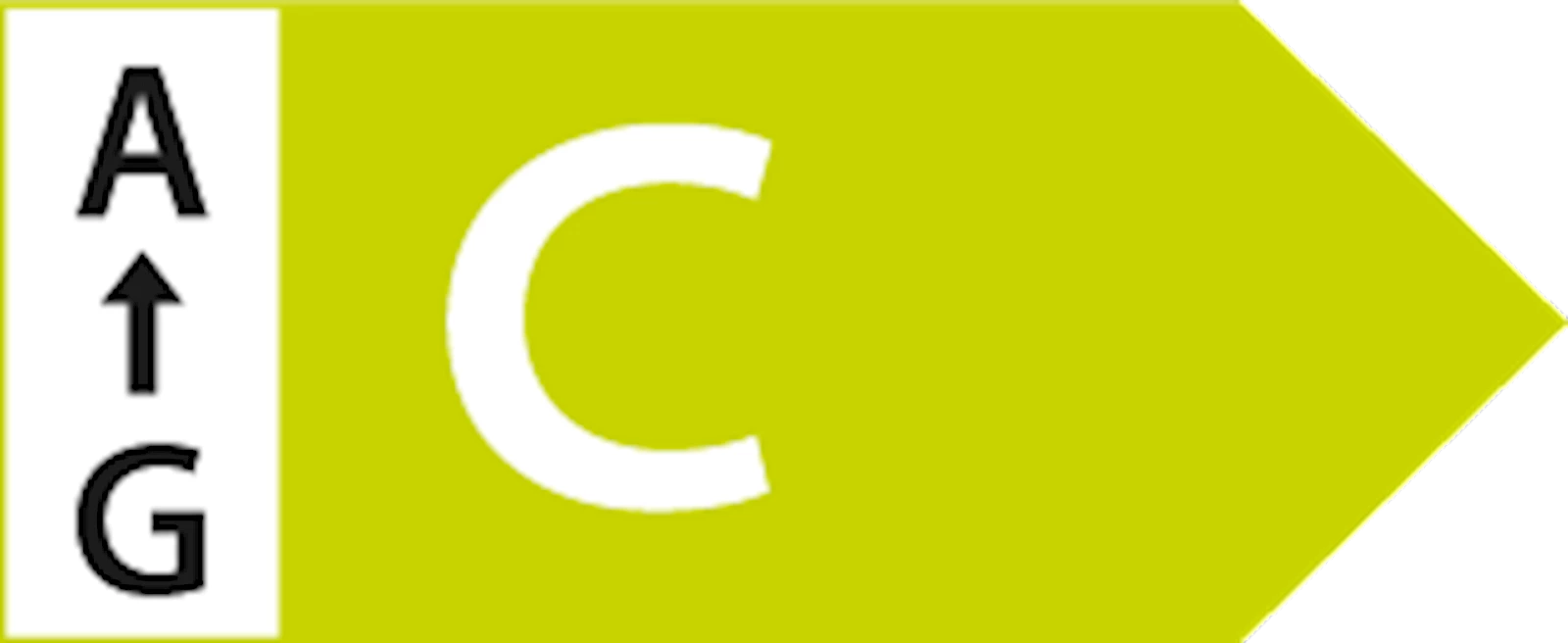 Lampe éco. LED 120 cm