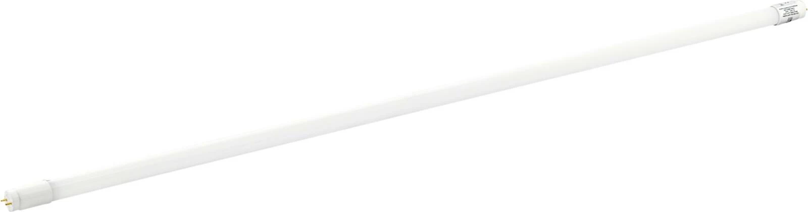 Leuchtstoffröhre LED 120 cm