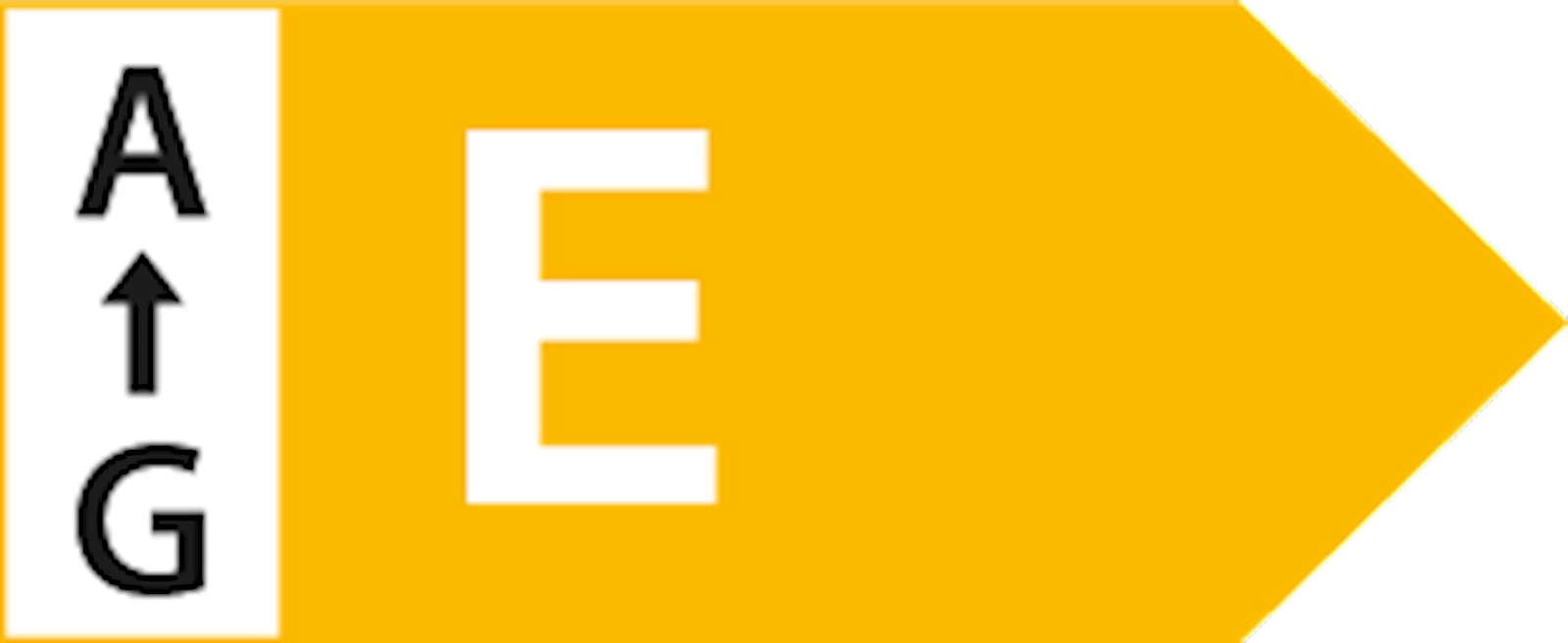 Lampe éco. LED 150 cm