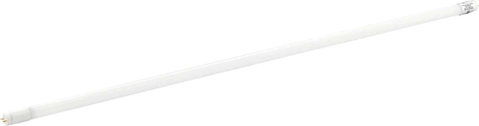 Leuchtstoffröhre LED 150 cm