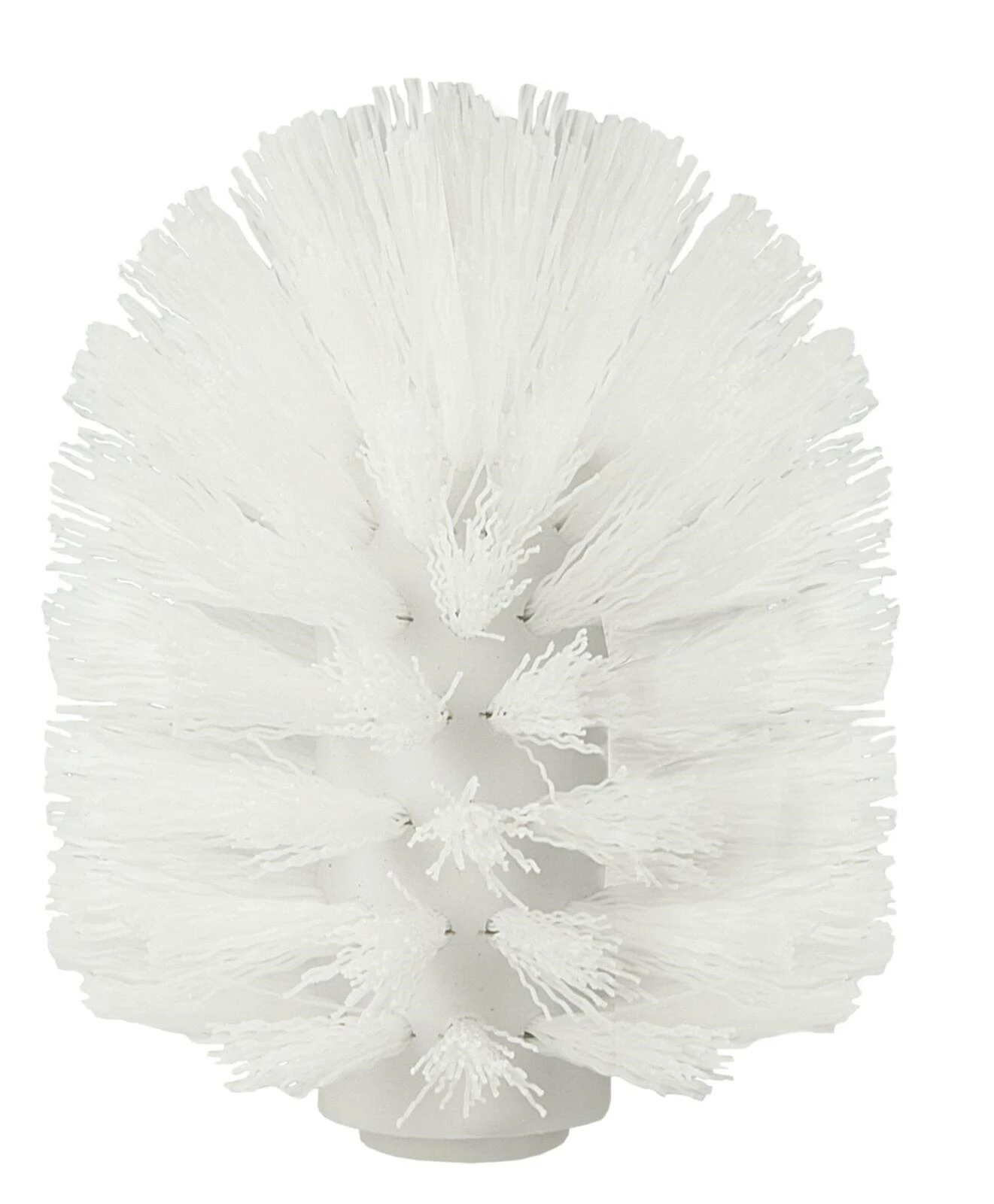 WC-Bürste Ersatzkopf