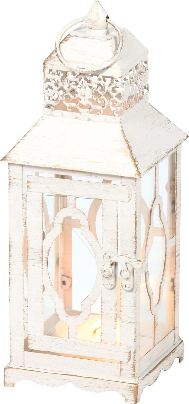 Laterne Metall Arvika S