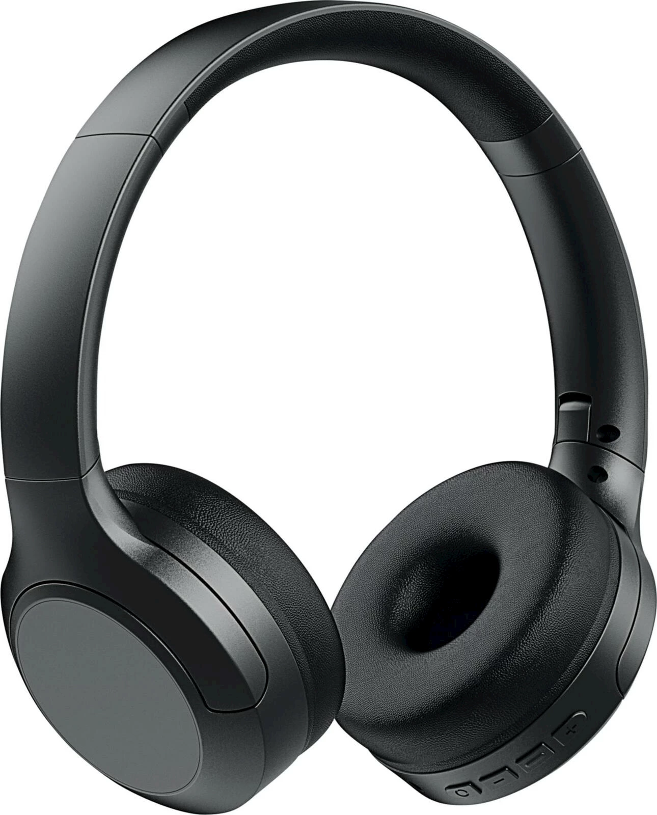 Casque pour enfants BT