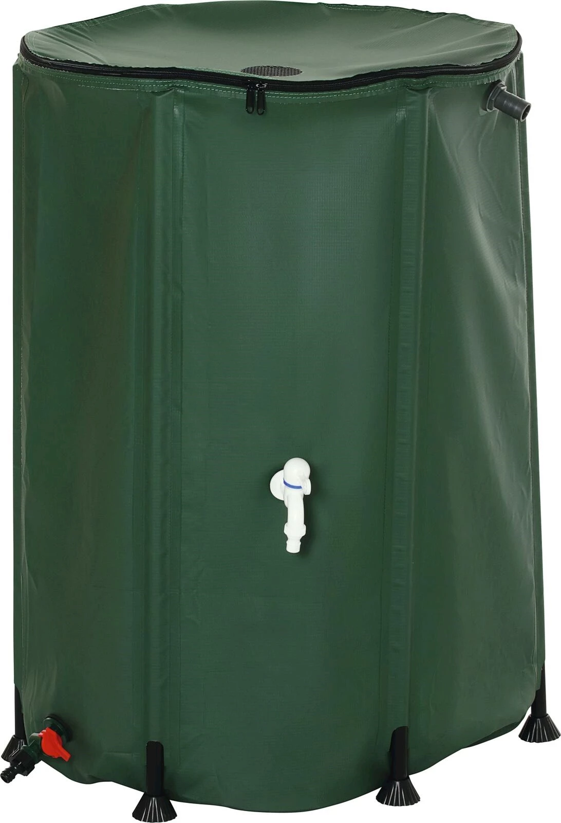 Regentonne faltbar 250 l
