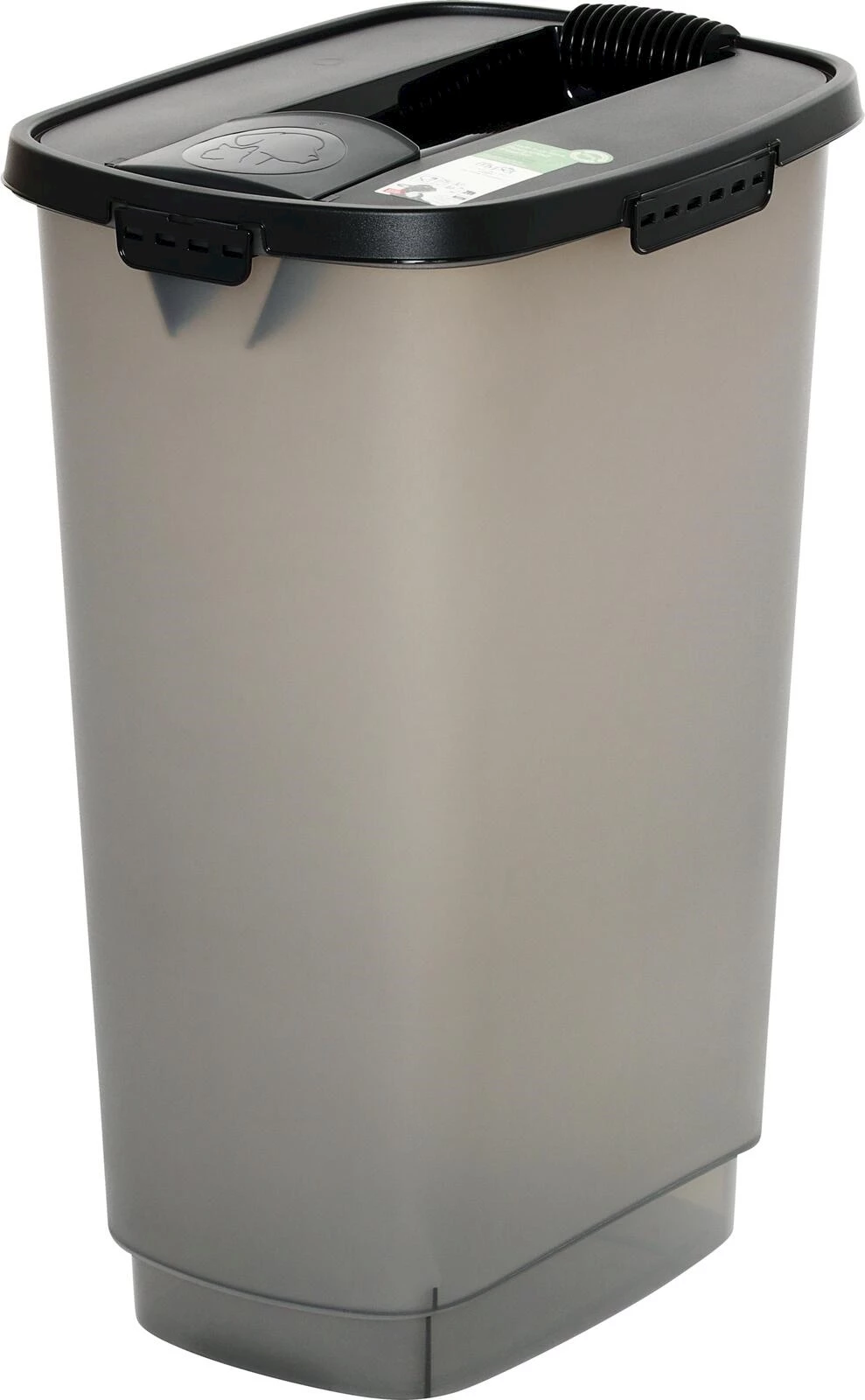 Conteneur d'alimentation Cody 50 L