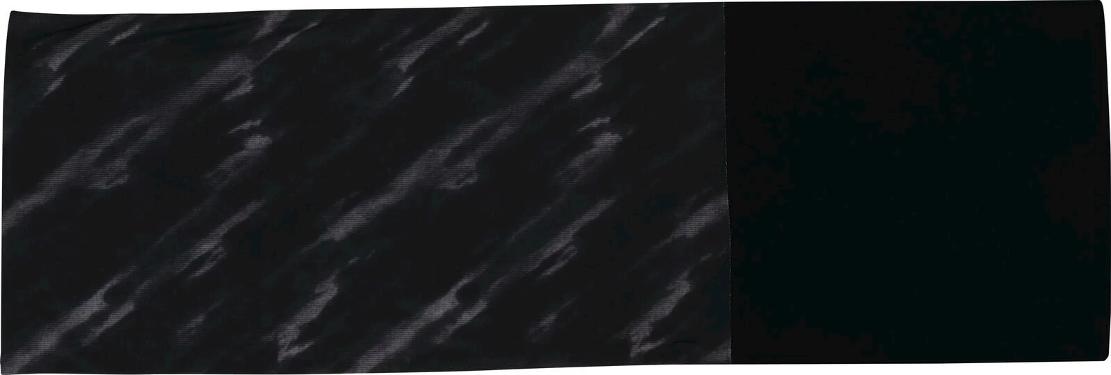 Tube de cou anthracite